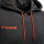 Hummel Herren-Kapuzensweat hmlAuthentic Poly Hoodie 204930