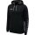 Hummel Herren-Kapuzensweat hmlAuthentic Poly Hoodie 204930