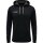 Hummel Herren-Kapuzensweat hmlAuthentic Poly Hoodie 204930