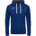 Hummel Kinder-Kapuzensweat hmlAuthentic Poly Hoodie Jr. 204931