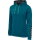 Hummel Kinder-Kapuzensweat hmlAuthentic Poly Hoodie Jr. 204931