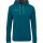 Hummel Kinder-Kapuzensweat hmlAuthentic Poly Hoodie Jr. 204931