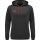 Hummel Kinder-Kapuzensweat hmlAuthentic Poly Hoodie Jr. 204931