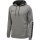 Hummel Kinder-Kapuzensweat hmlAuthentic Poly Hoodie Jr. 204931