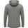 Hummel Kinder-Kapuzensweat hmlAuthentic Poly Hoodie Jr. 204931