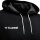 Hummel Kinder-Kapuzensweat hmlAuthentic Poly Hoodie Jr. 204931