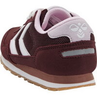 Hummel Kinder-Sneaker Reflex Jr. 205761