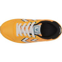 Hummel Kinder-Sneaker Reflex Jr. 205761