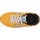 Hummel Kinder-Sneaker Reflex Jr. 205761