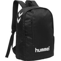 Hummel Rucksack Core BackPack 206996