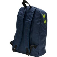 Hummel Rucksack Core BackPack 206996