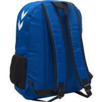 Hummel Rucksack Core BackPack 206996