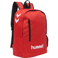 Hummel Rucksack Core BackPack 206996