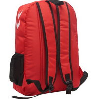 Hummel Rucksack Core BackPack 206996