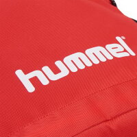 Hummel Rucksack Core BackPack 206996