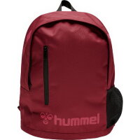 Hummel Rucksack Core BackPack 206996
