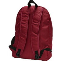 Hummel Rucksack Core BackPack 206996