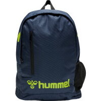 Hummel Rucksack Core BackPack 206996