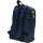 Hummel Rucksack Core BackPack 206996