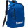 Hummel Rucksack Core BackPack 206996