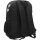 Hummel Rucksack Core BackPack 206996