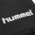 Hummel Rucksack Core BackPack 206996