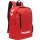 Hummel Rucksack Core BackPack 206996