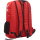 Hummel Rucksack Core BackPack 206996