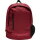 Hummel Rucksack Core BackPack 206996