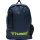 Hummel Rucksack Core BackPack 206996