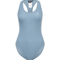 Hummel Damen-Badeanzug hmlDonna Swimsuit