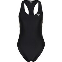 Hummel Damen-Badeanzug hmlDonna Swimsuit