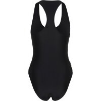 Hummel Damen-Badeanzug hmlDonna Swimsuit