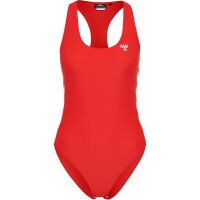 Hummel Damen-Badeanzug hmlDonna Swimsuit