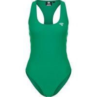 Hummel Damen-Badeanzug hmlDonna Swimsuit