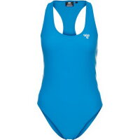 Hummel Damen-Badeanzug hmlDonna Swimsuit