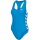 Hummel Damen-Badeanzug hmlDonna Swimsuit