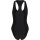 Hummel Damen-Badeanzug hmlDonna Swimsuit black M/40