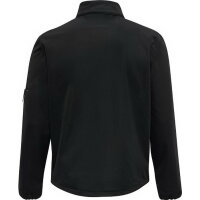 Hummel Herren-Softshelljacke hmlNorth Softshell Jacket 206685
