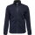 Hummel Herren-Softshelljacke hmlNorth Softshell Jacket 206685