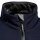 Hummel Herren-Softshelljacke hmlNorth Softshell Jacket 206685