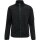 Hummel Herren-Softshelljacke hmlNorth Softshell Jacket 206685