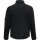 Hummel Herren-Softshelljacke hmlNorth Softshell Jacket 206685