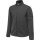 Hummel Herren-Softshelljacke hmlNorth Softshell Jacket 206685