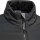 Hummel Herren-Softshelljacke hmlNorth Softshell Jacket 206685