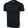 Hummel Herren-Sportunterw&auml;sche hmlFirst Performance Jersey S/s 204500