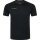 Hummel Herren-Sportunterw&auml;sche hmlFirst Performance Jersey S/s 204500