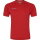 Hummel Herren-Sportunterw&auml;sche hmlFirst Performance Jersey S/s 204500