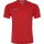 Hummel Herren-Sportunterw&auml;sche hmlFirst Performance Jersey S/s 204500