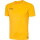 Hummel Herren-Sportunterw&auml;sche hmlFirst Performance Jersey S/s 204500